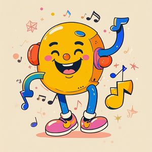 彩虹公主儿歌 启蒙经典国学古籍儿歌集-经典国学古籍《茶经》