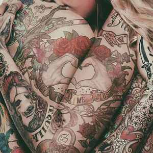 The Chainsmokers-Closer（kim_chu / The Chainsmokers / Halsey remix）