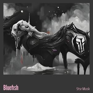 Bluefish