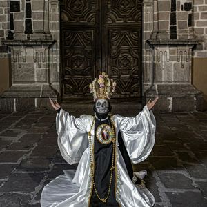 【FREE】"Church" Regalia Type Beat