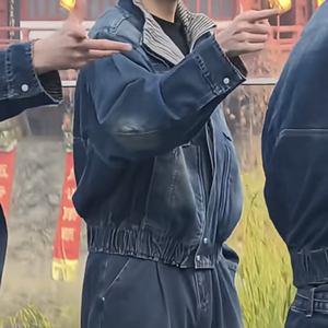 来财