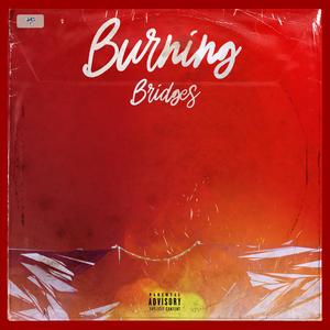 Felici (feat. 4our31ne & Emprɘss)