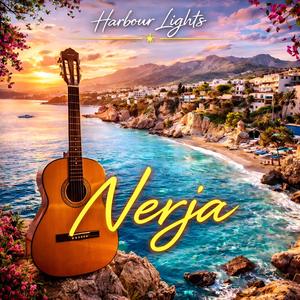 Nerja