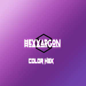 Color Hex (1)