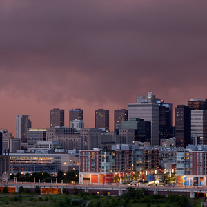 最后地一班渡轮