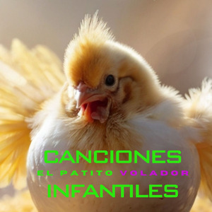 Cantamos A los Niños