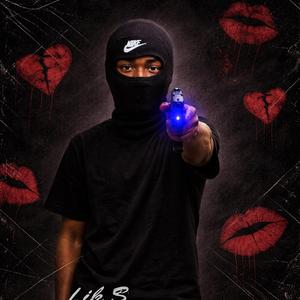 Permenant Bruise (feat. Baby Marq)