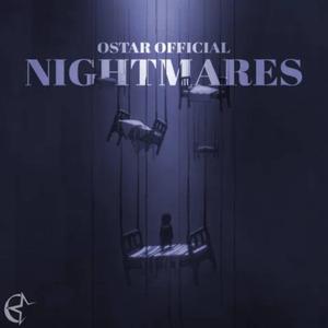 Nightmares (Radio Edit)