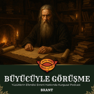 Hobbitler Savaştan Döndükten Sonra Shire'ın Geleceği Nasıl Şekillendi?