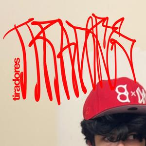 Tiradores