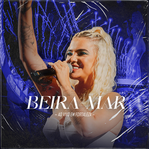 I Kissed a Girl Y Me Gusta