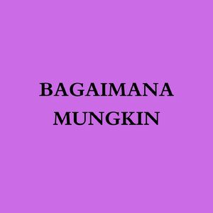 Rintangan kita