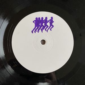 Soft Guidance (Metamorphasex Mix)