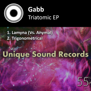 Trigonometrical (Original Mix)