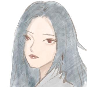 星星在唱歌（片段）