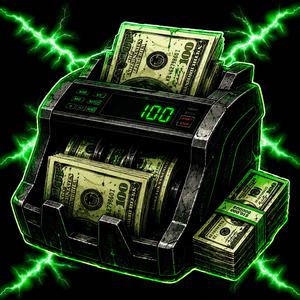 CASH
