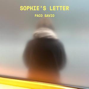 Sophie's Letter