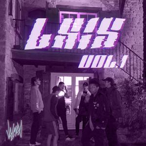 Instagram (feat. Bami Bassi)