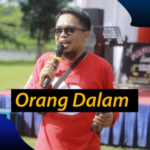 Orang Dalam (Remastered 2024)