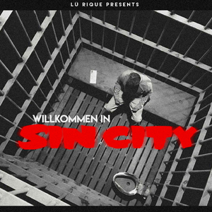 Willkommen in Sin City