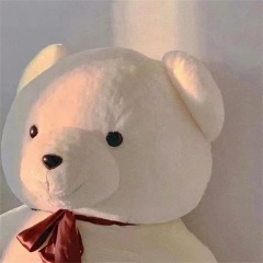 我也渴望有人宠有人疼