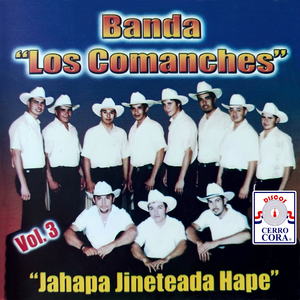 ARAKA´EIKO LA REJUMITA