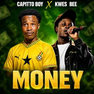 Money