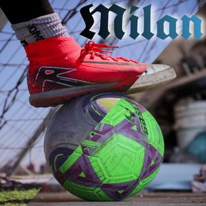 MILAN