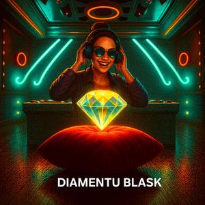Diamentu Blask