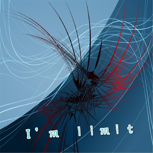 Ryukyu (ガネメ Remix)