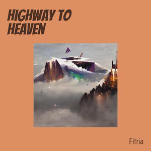 Highway To Heaven