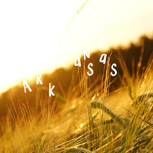 Arkansas
