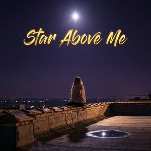 Star Above Me