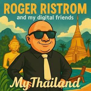 Under The Same Sky (ใต้ท้องฟ้าเดียวกัน)