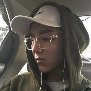 一三-思念的距离