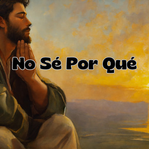 No Sé por Qué