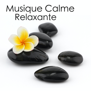 Extrême Relaxation pour Dormir Profondément