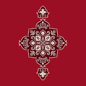 Yarkhushta Յարխուշտա Yarxushta (Mixed)