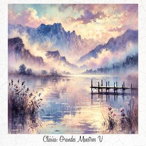 Suite "El Cascanueces", Op. 71A: Selecciones : Danzas Características (feat. Orquesta Sinfónica de Berlín) [Remastered 2025]