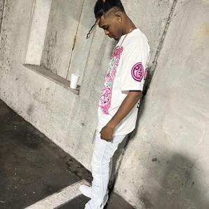 27 SEPT 2023 (like u luv me)