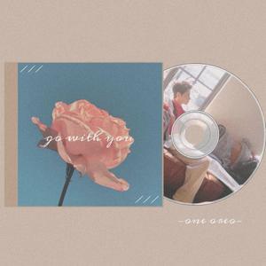 Go with You（李镇赫应援曲）