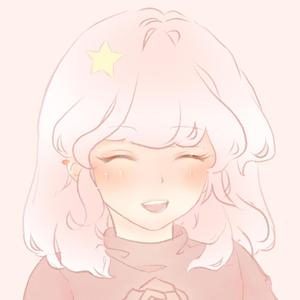 再会(cover:はるまきごはん)