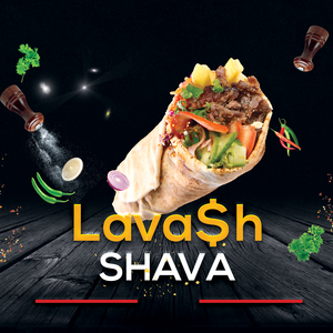 Shava
