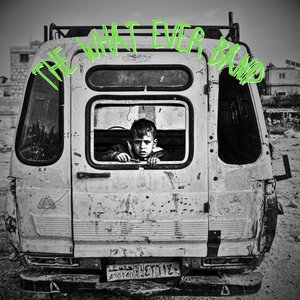 Όταν Θα Πέφτουν Τα Πυρηνικά