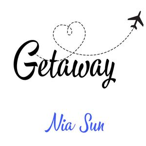 Getaway