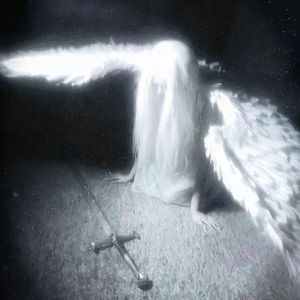 “世界不等我”SASIOVERLXRD+Jerk+Hoodtrap+Sample Type Beat