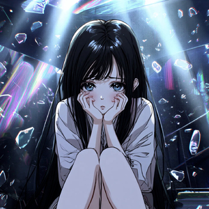 優しさが消える日 (Remix)