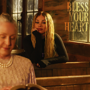 Bless Your Heart (Fake Christians)