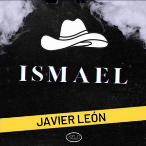 Ismael (Cover)