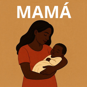 Mamá